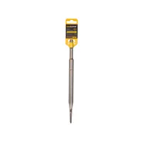 Насадка SDS+ долото Hanskonner 40х250мм H9018-SDS-F40X250
