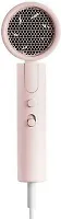 Фен Xiaomi Compact Hair Dryer H101 (Pink) EU CMJ04LXEU (BHR7474EU) / X48667