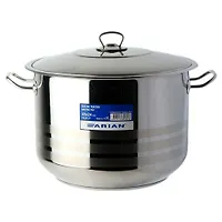 Arian Gastro кастрюля 18,5л (32*24) / 4TTCLK1932002 арт.9175.01