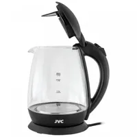 Чайник (стекло) jvc JK-KE1508