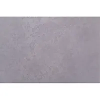 Обои Артекс 11408-04 Тесла фон г.т. 1,06 * 10 м (6)