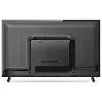 Телевизор Erisson 43 FLES 80T2SM Smart
