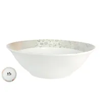 Салатник 690мл/18см, Owl Hatstand W008-A07011