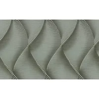 HC72177-74 Обои Home Color (1,06х10) (8)