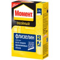 Момент Флизелин 200 г 