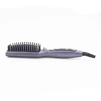 Выпрямитель-термощетка Aura Vitek VT-8446 (VT)