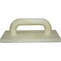 Терка ППУ 100 x 400