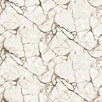 тафтинговое покрытие 1,2х25 м - p2738/a1p/113