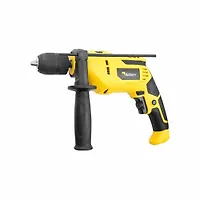 Дрель ударная Kolner KID 700VQ
