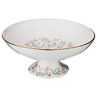 Фруктовница lefard "Фабьен" 18*18*8 см 760-659