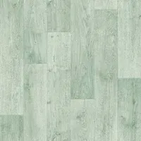 Линолеум STIMUL RIGARD 4 3,5м (146,3 кв.м.)