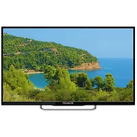 Телевизор LCD(ЖК) "POLARLINE" 32PL13TC