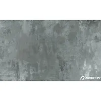 Обои Палитра 70758-44 Аспект Deluxe 1,06х10 м (6 шт)