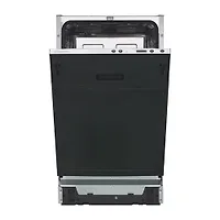 Посудомоечная машина Indesit DIS 1C28
