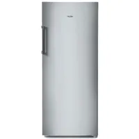 Морозильная камера HF284SG "Haier"