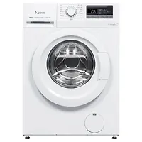 СТИРАЛЬНАЯ МАШИНА БИРЮСА WM-ML712/10