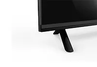 32_LED телевизор Centek CT-8632 цифровой тюнер DVB-T/C/T2/S/S2, HDMIx2 (1arc), DOLBY, HD Ready,81 см
