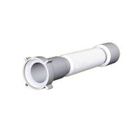 Гибкая труба  1 1/2 " * 50 (К105)
