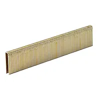 Скобы 90/40 CNK (2000шт.) KOMBI40/50,KG90/40 (0901053847)