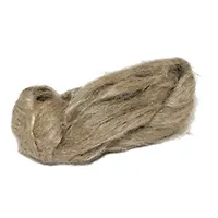 Лен сантехнический (50 гр)