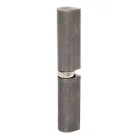 Петля для мет. дверей 140*20-B