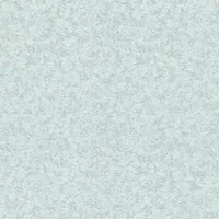 Обои МОФ Malex design Фактура дуплекс 6203-6 10 * 0,53 м (12)