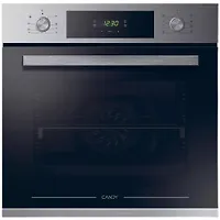 Духовой шкаф электрический Candy FCT625XL/1