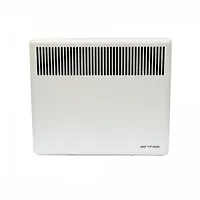 Эл. конвектор Аэрохит EC C1000W М 4L47v