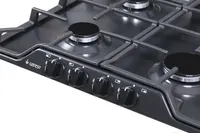 Стол газовый "GEFEST" ПВГ 1212 К2