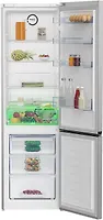 Холодильник Beko B1RCSK402S