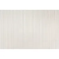 Обои Артекс 11458-04 Клементина фон г.т. 1,06 * 10 м (6)