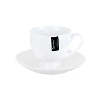 Пара чайная 220 мл, Barista FD220CS