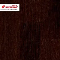 SINTEROS EUROPARKET Бук Шоколадный 3-х полосный (2283х194х13,2) 2,658 кв.м.