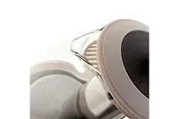 Чайник электрический BRAYER 1046BR 1100Вт, 1л, стеклянный, функция заваривания