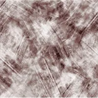тафтинговое покрытие 1,2х25,2 м - p3031/a5r/100