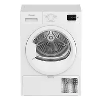 Indesit IAS3825(Сушильная машина)
