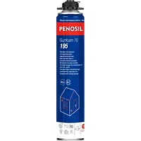 Пена монтажная профессиональная Penosil Gunfoam 70 195 850 мл.
