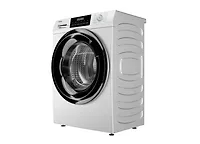 Стиральная машина Haier HW80BP12929E