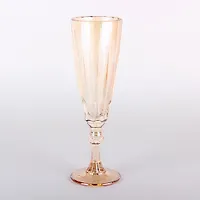 Набор бокалов 170 мл 1/6, Amber 6118