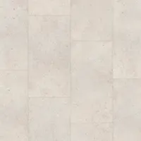 Кварц-виниловое SPC покрытие Tarkett Hip House Borislav плитка 580 x 300 x 4,1 мм (1,74 кв.м)