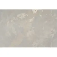 Обои Артекс 11425-04 Антибы г.т. 1,06 * 10 м (6)