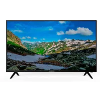 Телевизор HARPER 40F750TS