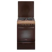 Плита GEFEST 5140 0001