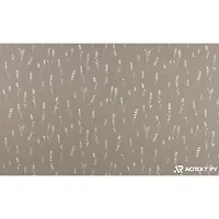 Обои Палитра Аспект Deluxe 70774-28 1,06х10 м (6 шт)
