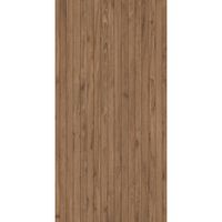 Керамогранит Global Tile Kolan_GT бежевый 600х1200 (GT1206011102МR)(1.44кв.м)
