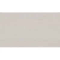 Обои Артекс 11296-04 Наоми фон г.т. 1,06 * 10 м (6)