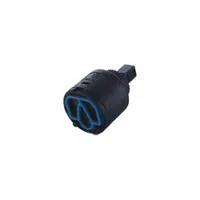 Картридж для смесителей 35 мм Potato D50-19005