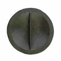 Конфора №1 г. Балезино