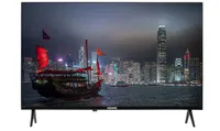 Телевизор Asano 32LH5020T 32" HD Salut Smart