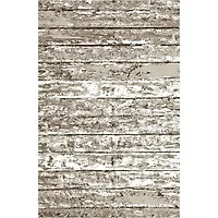 Ковер "Альфа" 150*230 прям - 88057-22